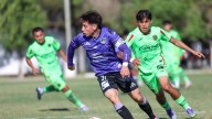 Mazatlán Sub 21 rescata empate ante Juárez y se lleva el punto extra en penales