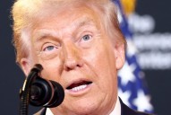 'Doesn't inspire confidence': Retired Army officer says Trump talking like 'Russian agent'