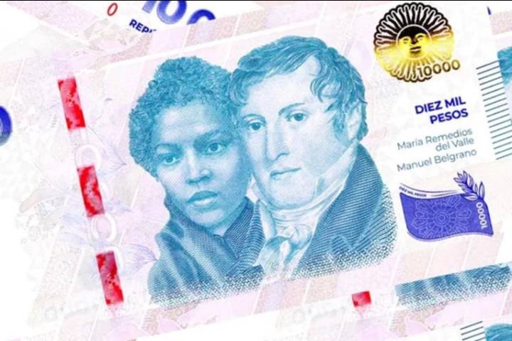 Quiénes acceden a los préstamos personales de $15.000.000 y qué tasas aplican