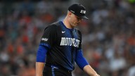 Tigers at Twins odds, picks and predictions