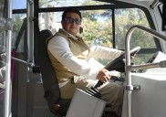 Villa de Pozos tendrá una ruta gratuita para la Fenapo 2025