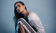Ms Ámbar y “Lo que tenga que pasar” una canción para fluir
