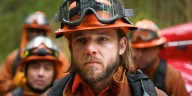 Fire Country Season 4's Tragedy Prevents The Show From Being A Soap Opera