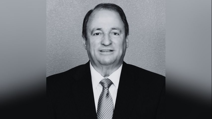 Former Louisiana Speaker of the House passes away