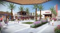 Here are the latest retailers coming to Verrado Marketplace