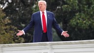 Trump revoca el ultimátum a Xi Jinping y da 90 días más de tregua a China para la entrada en vigor de los aranceles