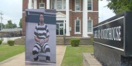 Criminal defense atty. explains next steps in Austin Drummond case after state seeks death penalty