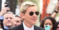 How Staffers Played Revenge Prank On Ellen DeGeneres For Toxic Behavior