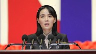 Kim Jong Un’s powerful sister turns up the volume on loudspeaker standoff with South Korea