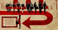 IRS Backtracks on Layoffs After Critical Staff Shortages