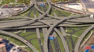 Loop 1604 Highway Project: When will roadwork finish in San Antonio?