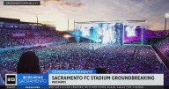New renderings released of Sacramento Railyards Republic FC stadium