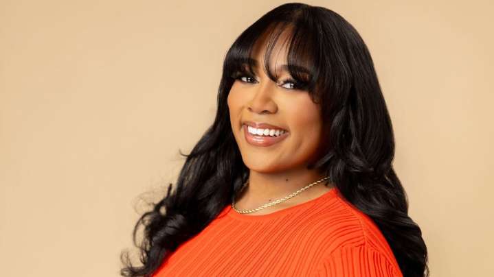 Founder of former local beauty products startup LipLoveLine launches new marketing agency