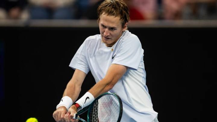 ATP Winston-Salem Day 4 Predictions Including Sebastian Korda vs Kamil Majchrzak