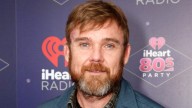 'NYPD Blue' & 'Silver Spoons' Star Ricky Schroder Shares Photos of Secret Wedding