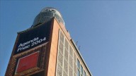 FNAC Callao reabre el 18 de septiembre con más espacio de venta