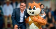 ‘Arriba Ixmiquilpan, ching*** mad**’: Exhiben ‘festivo’ al alcalde de Morena, Emanuel Hernández