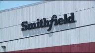 EEOC sues Smithfield Fresh Meats over alleged pregnancy discrimination