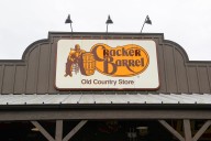 Cracker Barrel responds to redesign backlash