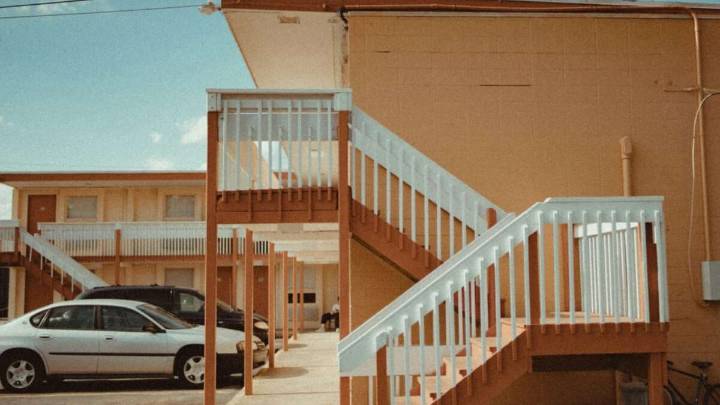 Hotel Sex Trafficking Suit Can Proceed, Inviting Hotels to Profile and Harass Guests