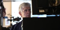 The 'Ghosts of 2007' and the graybeard 'Nifty 50': BofA looks at the rare situation in markets and finds ominous parallels to the GFC and the dotcom bubble