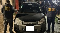 Lomas de Zamora: Apresaron a dos ladrones de una banda que ejecutaba entraderas a jubilados