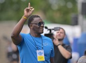 Lions to induct all-time sack leader Robert Porcher into Pride of the Lions