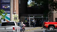 2 kids killed in shooting at Catholic school mass