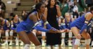 Tuesday Volleyball Roundup: Sunnyvale remains undefeated