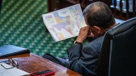 How state redistricting may reshape Congress