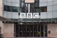 The death of banter and the BBC