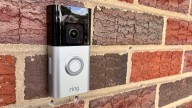 Can my neighbor point their security camera at my yard in Delaware?