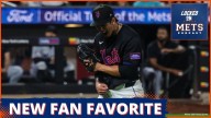Jonah Tong Brings Youthful SPARK, Mets Respond with ROUT! | Will Tong Become a New Fan FAVORITE?