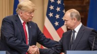 Reunión entre Trump y Putin: a qué hora es, dónde se celebra y qué temas van a tratar