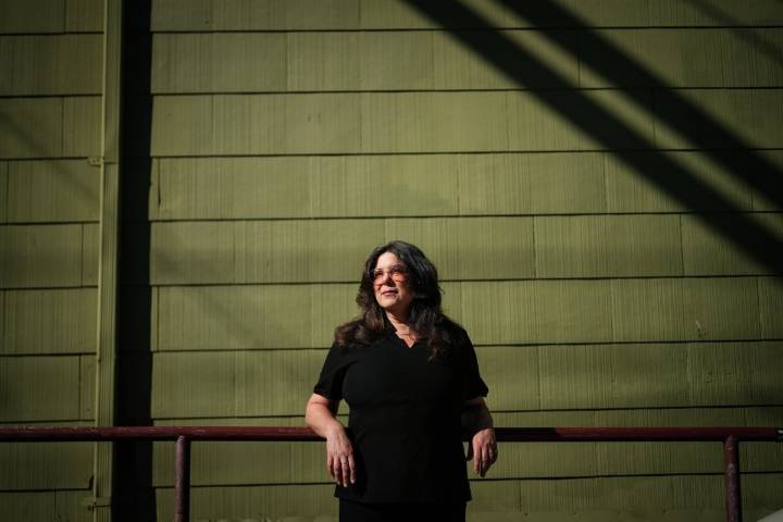 Two bodies were missed at B.C. death scene. Was treatment of coroners to blame?