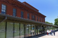 Clinton School and Rhodes College announce partnership for master’s degree program