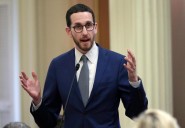 Elias: California must do better to make Big Oil pay for climate change