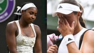 US Open Set for Shock Upsets as Coco Gauff, Jessica Pegula & More Get Warning by Top Coach Serena Williams' childhood coach drops a bold prediction for the US Open. What he say through his recent soci