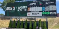 WATCH: Following Irmo Little League's journey to Williamsport