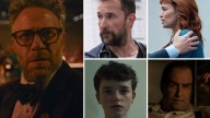 2025 Emmys Predictions in Every Category