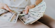 Dólar blue: cómo cerró su cotización HOY miércoles 27 de agosto
