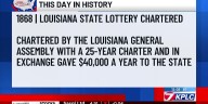 This Day in History: Aug. 11, 1868