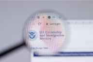 Cambios de USCIS que hacen más difícil ser ciudadano en 2025