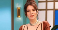 Gimena Accardi volvió al teatro y compartió un emotivo posteo