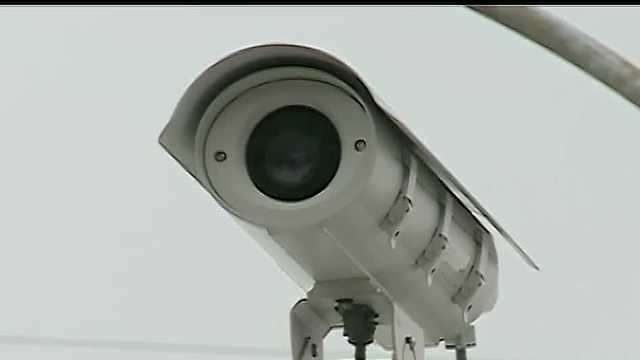 OPSB reaches agreement with City of New Orleans to share school zone traffic camera revenues