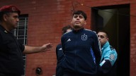 Independiente apunta contra hinchas chilenos por incidentes: “Fue un ataque planificado”