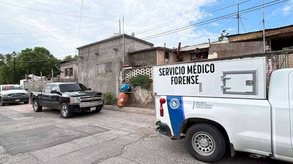 Registra la ciudad primera muerte por sarampión en una niña de dos años