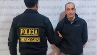 Cusco: motociclista a prisión por matar adulto mayor