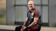 El DT de España lanzó una dardo a la Selección Argentina rumbo al Mundial 2026: «existe igualdad…»
