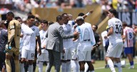 Dónde y a qué hora ver a Liga de Quito vs. Botafogo por la Copa Libertadores